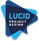 Lucid Project Design in Las Vegas, NV Marketing Services