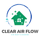 Clear Air Flow in Ballston-Virginia Square - Arlington, VA Heating & Air-Conditioning Contractors