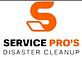 Services Pros Restoration of Inver Grove Heights in Inver Grove Heights, MN Fire & Water Damage Restoration