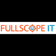 FullScope IT - Maryland in Annapolis, MD Computer Technical Support