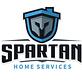 Spartan Home Services in Roseville, CA Roofing Contractors