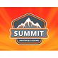Summit Heating and Cooling in Overland Park, KS Heating & Air-Conditioning Contractors