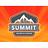 Summit Heating and Cooling in Overland Park, KS
