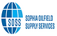 Sophia Oilfield Supply Services in Conroe, TX Business Services