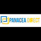 Panacea Direct in Journal Square - Jersey City, NJ Employment & Recruiting Consultants