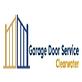 Garage Door Service Clearwater in Clearwater, FL