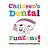 Children's Dental FunZone in Civic Center-Little Tokyo - Los Angeles, CA