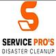 Services Pros Restoration of Lonoke in Lonoke, AR Fire & Water Damage Restoration