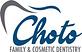 Choto Family Dentistry in Knoxville, TN Dentists