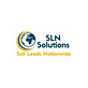 SLN Solutions in Durham, NC Marketing Services