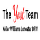 The Yost Team in Mansfield, TX Real Estate Managers
