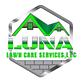 Luna Lawn Care Services in Racine, WI Landscaping