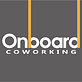 Onboard Coworking in El Monte, CA Executive Suites & Offices