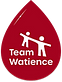 Team Watience in Sterling, VA Health Charitable & Non-Profit Organizations