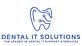 Dental IT Solutions in Bowie, MD Computer Technical Support