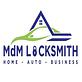 MdM Locksmith in Bala Cynwyd, PA Locksmiths