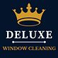Deluxe WIndow Cleaning in Ventura, CA Window & Blind Cleaning