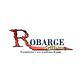 Robarge Collision in Spanish Fork, UT Auto Body Repair