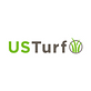 US Turf in Mira Mesa - San Diego, CA Lawn & Garden Equipment & Supplies