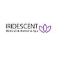 Iridescent Medical & Wellness Spa in Clinton Twp, MI Day Spas