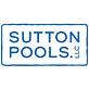 Sutton Pools in Clarksville, TN Swimming Pools Contractors