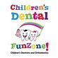 Children's Dental FunZone in Fontana, CA Dental Clinics