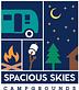Spacious Skies Campgrounds - Savannah Oaks in Savannah, GA Campgrounds