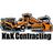 K & K Contracting in Caseyville, IL