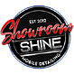Showroom Shine Mobile Detailing in Weatherford, TX Auto Maintenance & Repair Services