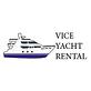 Vice Yacht Rentals of Bill Bird Marina in Miami Beach, FL Boat & Yacht Rental & Leasing