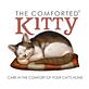 The Comforted Kitty in Rancho Penasquitos - San Diego, CA Pet Sitting Services