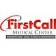 FirstCall Medical Center in Ellicott City, MD Clinics