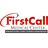 FirstCall Medical Center in Ellicott City, MD
