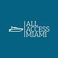 All Access of North Beach - Jet Ski & Yacht Rentals in Miami Beach, FL Boat Fishing Charters & Tours