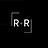R&R Medical Aesthetics in Yucaipa, CA