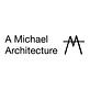 A. Michael Architecture in Northeast Dallas - Dallas, TX Architects