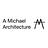 A. Michael Architecture in Northeast Dallas - Dallas, TX