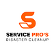 Services Pros Restoration of Hot Springs in Hot Springs, AR Fire & Water Damage Restoration
