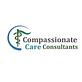 Compassionate Care Consultants | Medical Marijuana Doctor in Biloxi, MS in Biloxi, MS Medical & Hospital Equipment