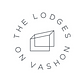 The Lodges on Vashon in Vashon, WA, USA, WA
