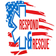 Respond and Rescue Safety Training in Eisenhower East - Alexandria, VA Health And Medical Centers