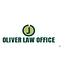 Oliver Law Office in Dublin, OH Attorneys