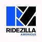 Ridezilla Americus in Americus, GA Motorcycles