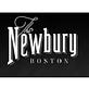 The Newbury Boston in Boston, MA Hotels & Motels