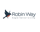 Robin Way in Kenosha, WI Assisted Living Facilities
