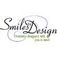 Smiles By Design: Rena Brown DMD in Fayetteville, GA Dentists