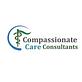 Compassionate Care Consultants | PA MMJ Doc | Medical Marijuanas Doctor in Lancaster, PA Health & Medical