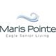 Maris Pointe in Venice, FL Retirement Centers & Apartments Operators