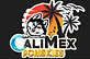 CaliMex Pomskies in Downtown - Los Angeles, CA Home Improvement Centers