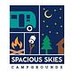 Spacious Skies Campgrounds - Minute Man in Littleton, MA Campgrounds